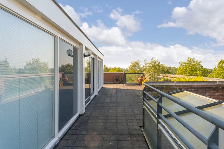 Foto 28 van Emmalaan 75