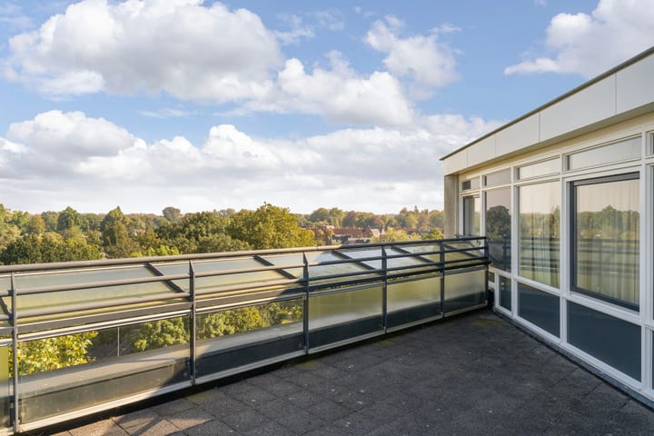 Foto 29 van Emmalaan 75