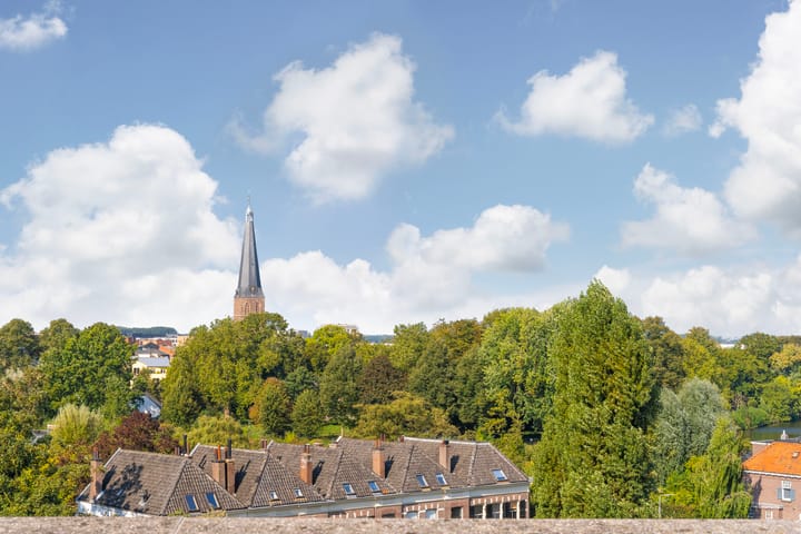 Foto 32 van Emmalaan 75