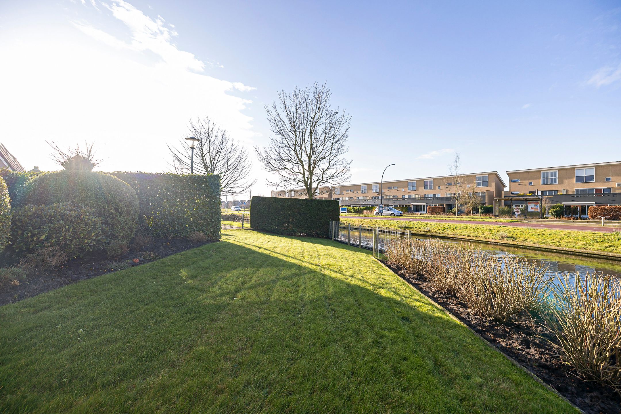 Foto 42 van De Boorne 1