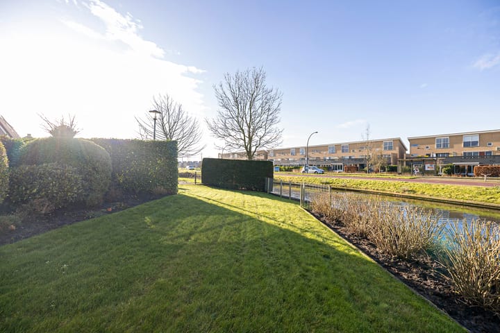 Foto 42 van De Boorne 1