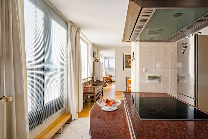 Foto 34 van Emmalaan 75