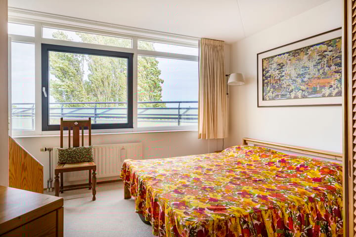 Foto 35 van Emmalaan 75