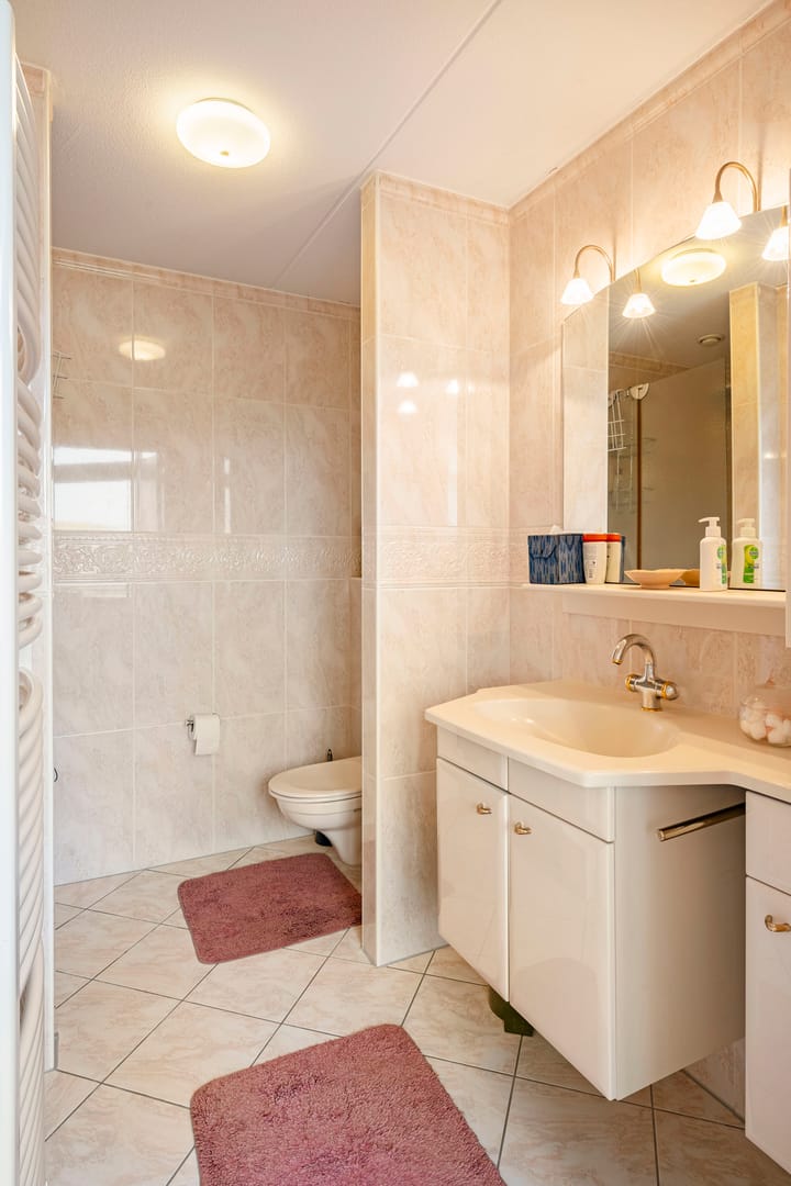 Foto 37 van Emmalaan 75