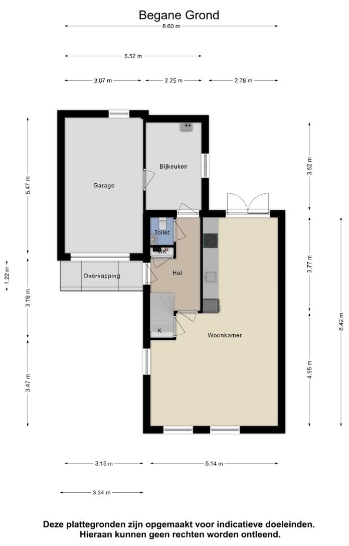 Foto 45 van Provincialeweg 49