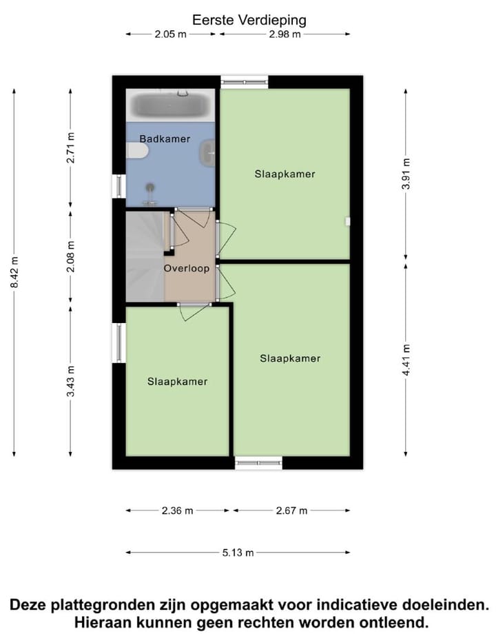 Foto 46 van Provincialeweg 49