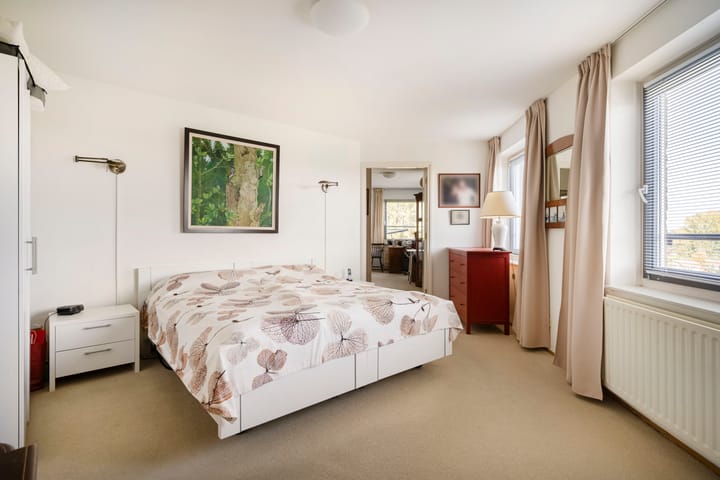 Foto 39 van Emmalaan 75