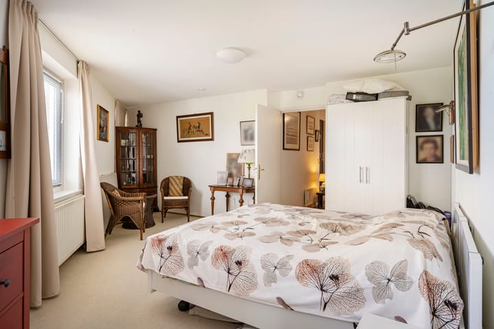 Foto 40 van Emmalaan 75