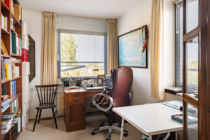 Foto 41 van Emmalaan 75