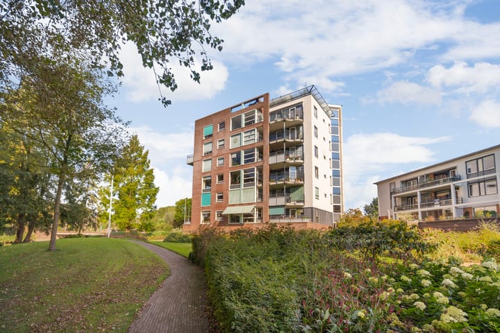 Foto 47 van Emmalaan 75