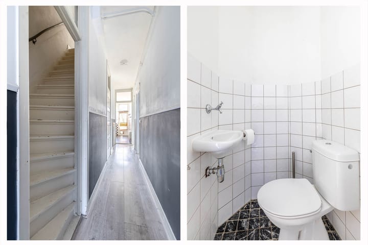 Foto 9 van Mathenesserweg 44-A02