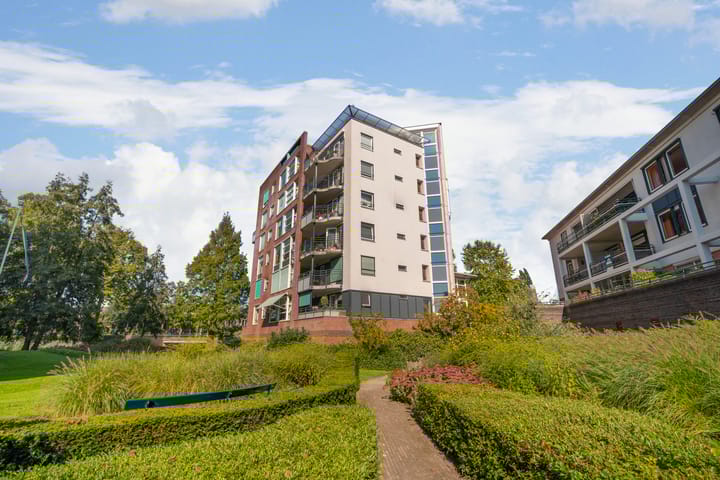 Foto 48 van Emmalaan 75