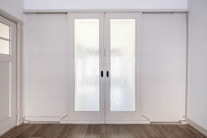 Foto 13 van Mathenesserweg 44-A02