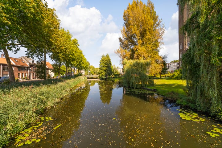 Foto 52 van Emmalaan 75