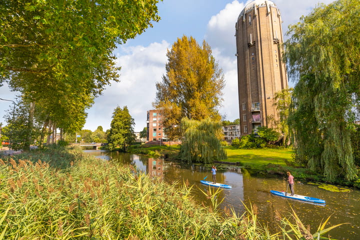 Foto 53 van Emmalaan 75