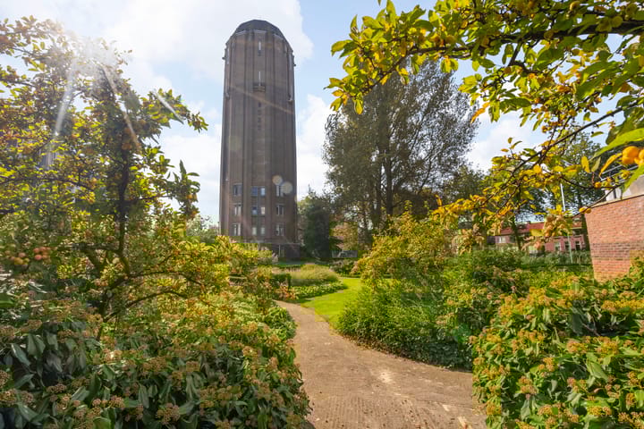 Foto 54 van Emmalaan 75