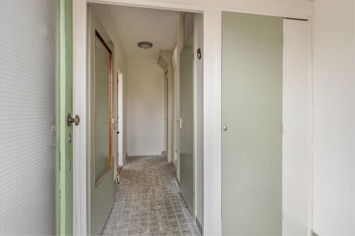 Foto 4 van Blijdestein 10