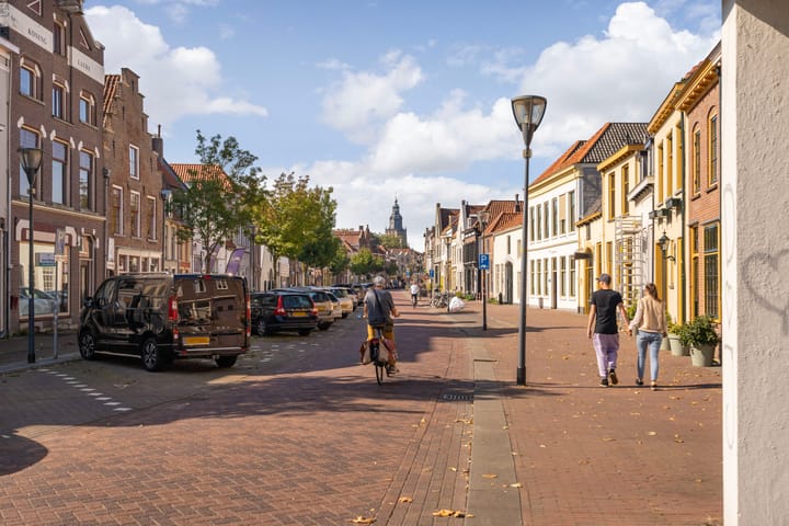 Foto 55 van Emmalaan 75