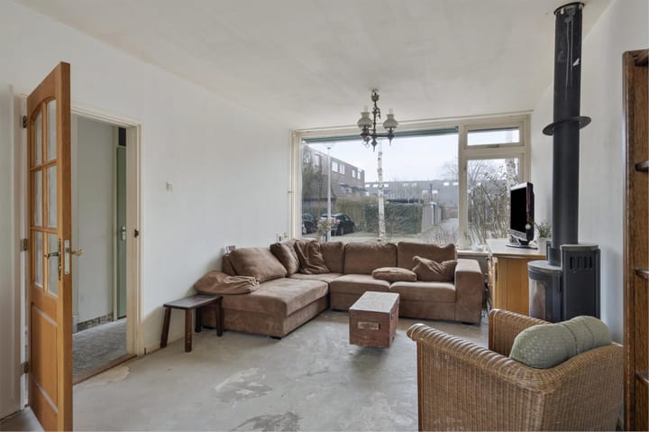 Foto 6 van Blijdestein 10