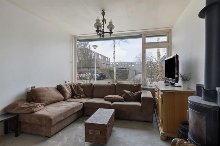 Foto 7 van Blijdestein 10