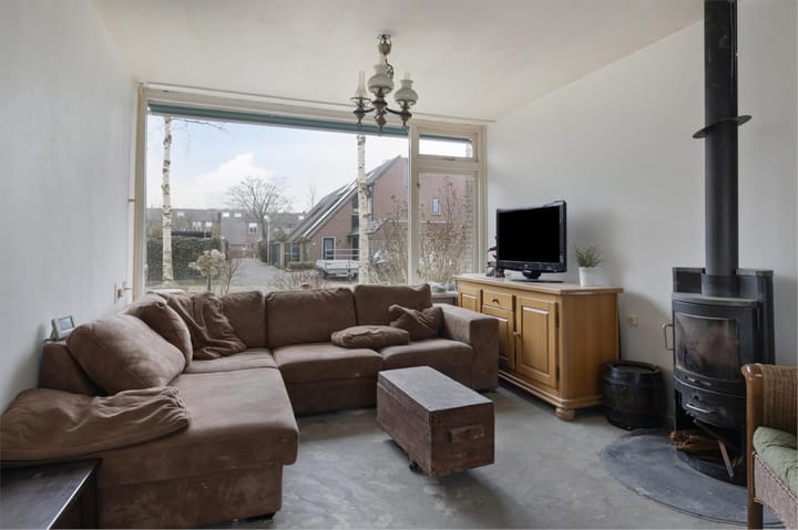 Foto 8 van Blijdestein 10