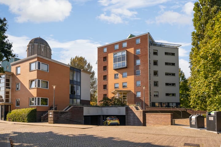 Foto 45 van Emmalaan 75