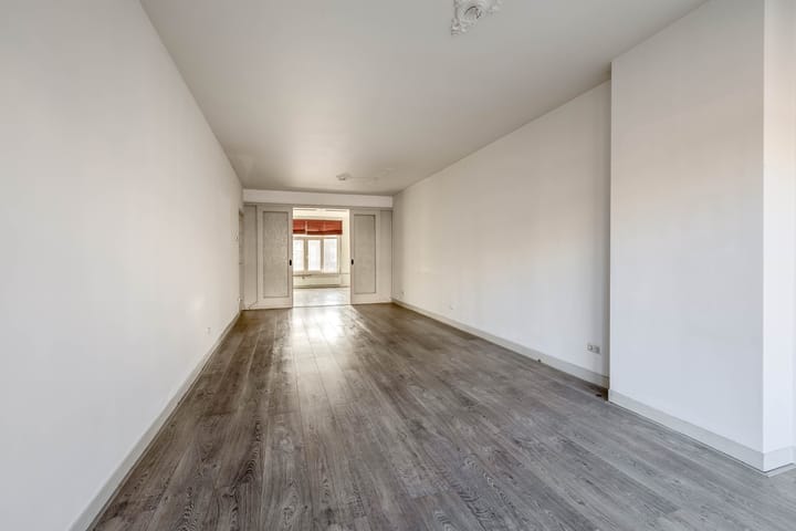 Foto 11 van Mathenesserweg 44-A02