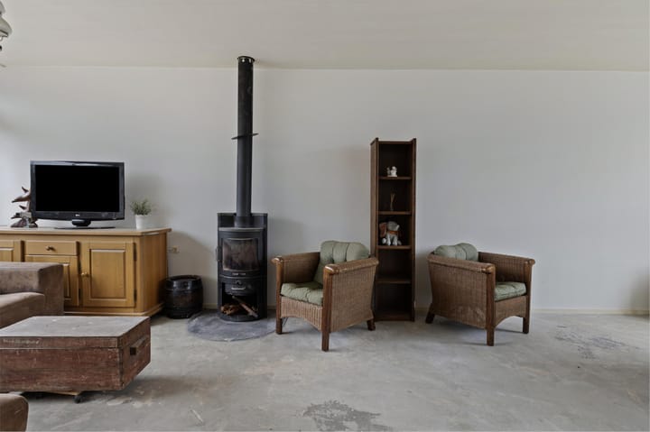 Foto 9 van Blijdestein 10