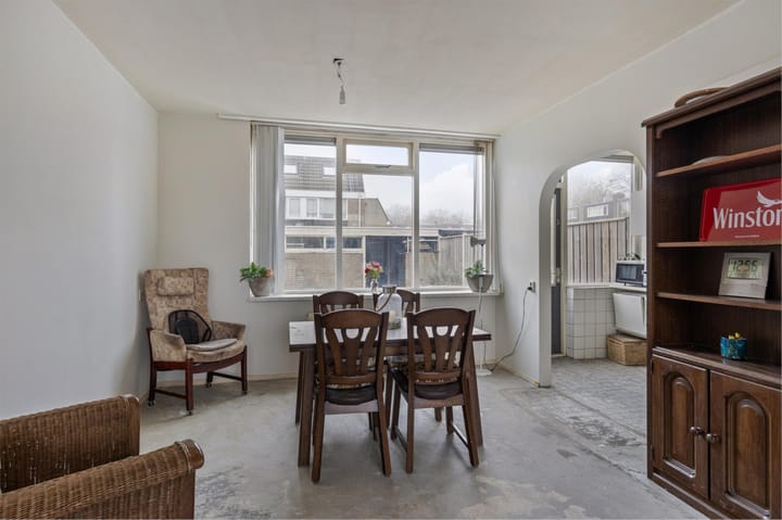 Foto 11 van Blijdestein 10