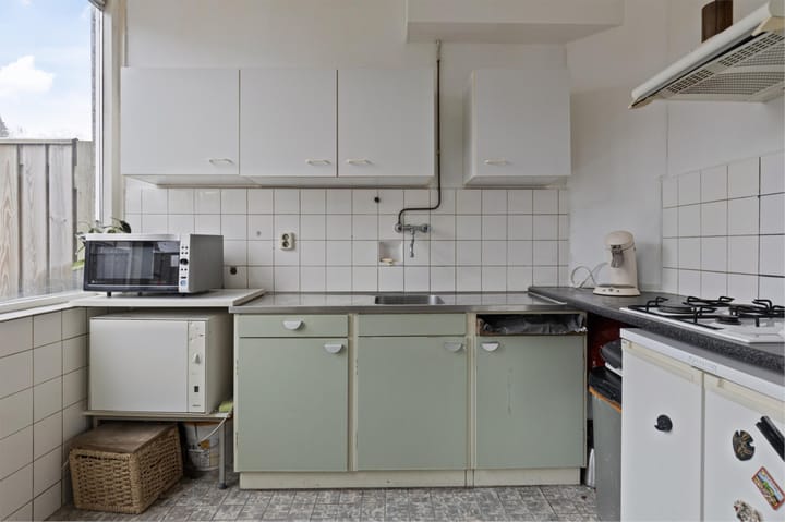 Foto 13 van Blijdestein 10