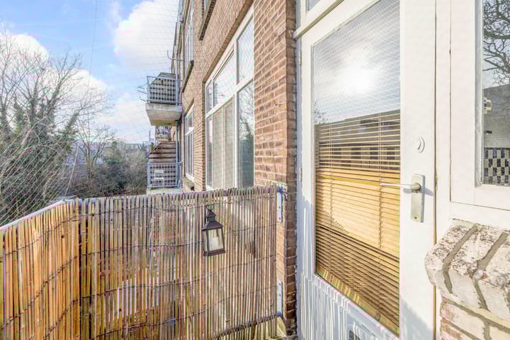 Foto 18 van Mathenesserweg 44-A02