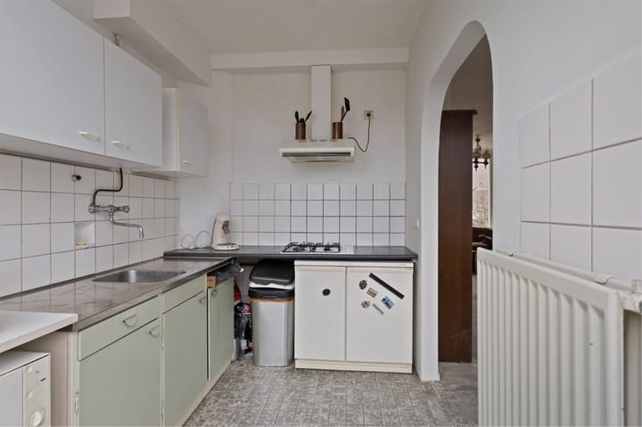 Foto 15 van Blijdestein 10