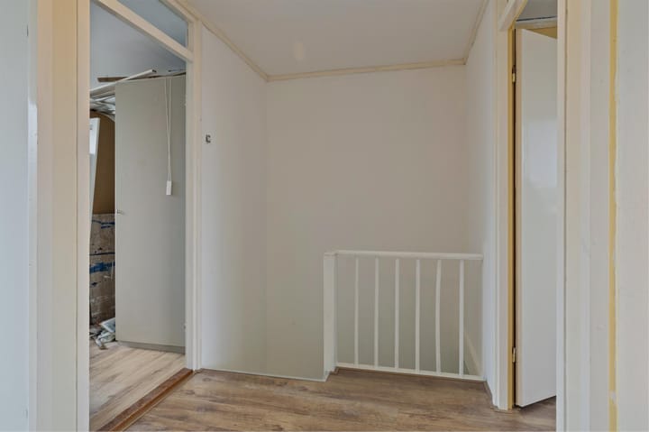 Foto 16 van Blijdestein 10