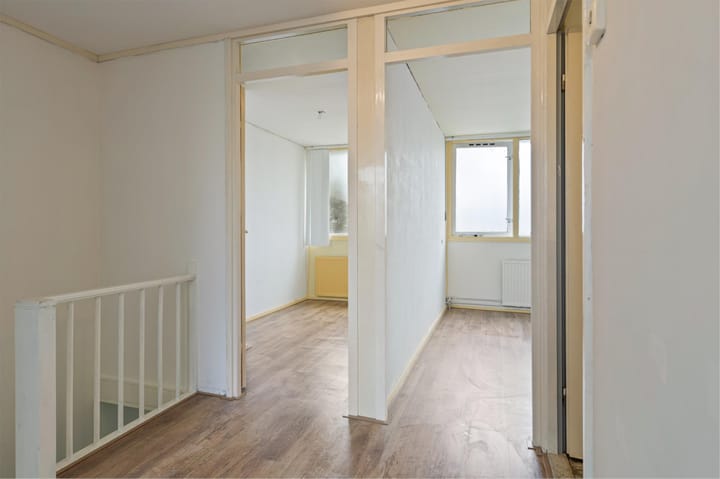 Foto 17 van Blijdestein 10