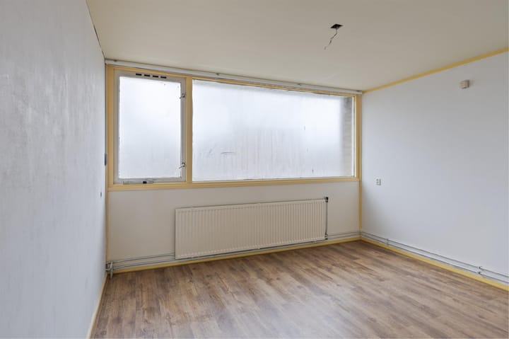 Foto 18 van Blijdestein 10