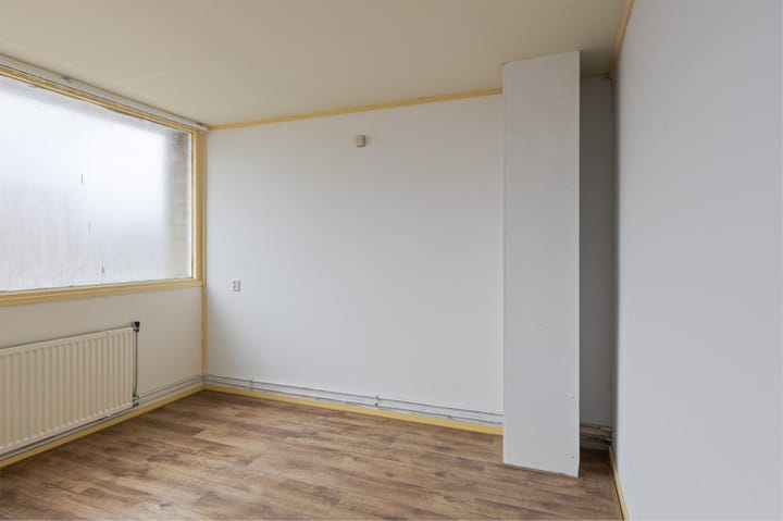 Foto 19 van Blijdestein 10