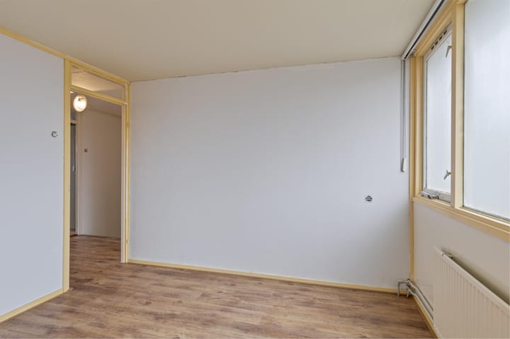 Foto 20 van Blijdestein 10