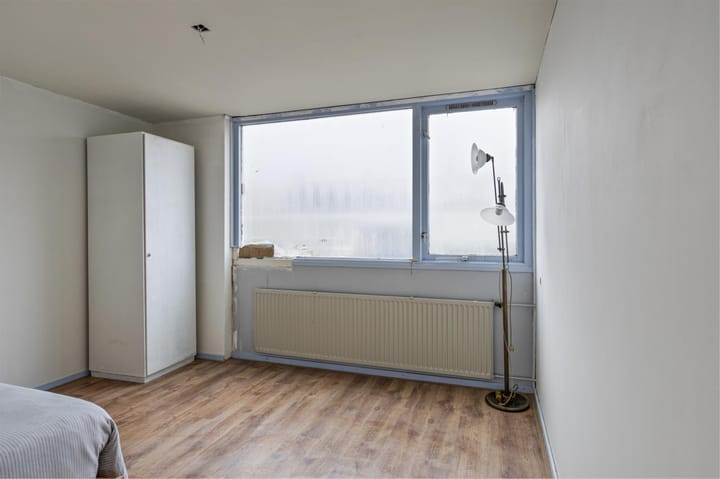 Foto 21 van Blijdestein 10