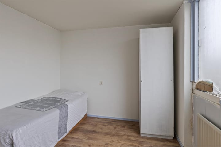 Foto 22 van Blijdestein 10