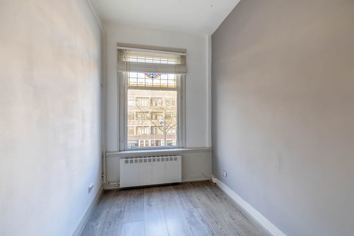 Foto 21 van Mathenesserweg 44-A02