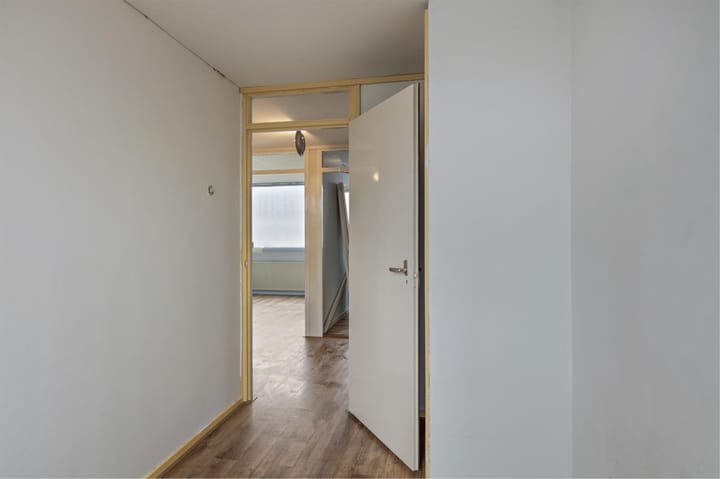 Foto 24 van Blijdestein 10