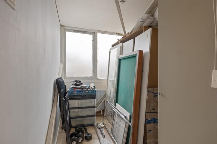 Foto 25 van Blijdestein 10