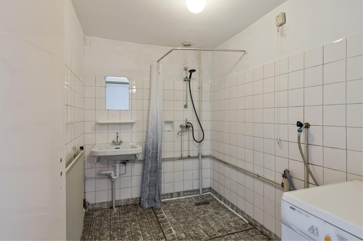 Foto 26 van Blijdestein 10