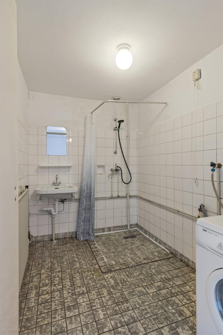 Foto 27 van Blijdestein 10