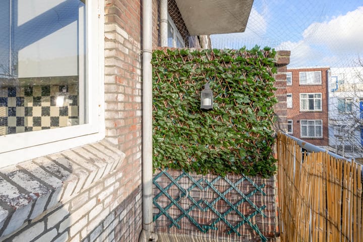 Foto 19 van Mathenesserweg 44-A02