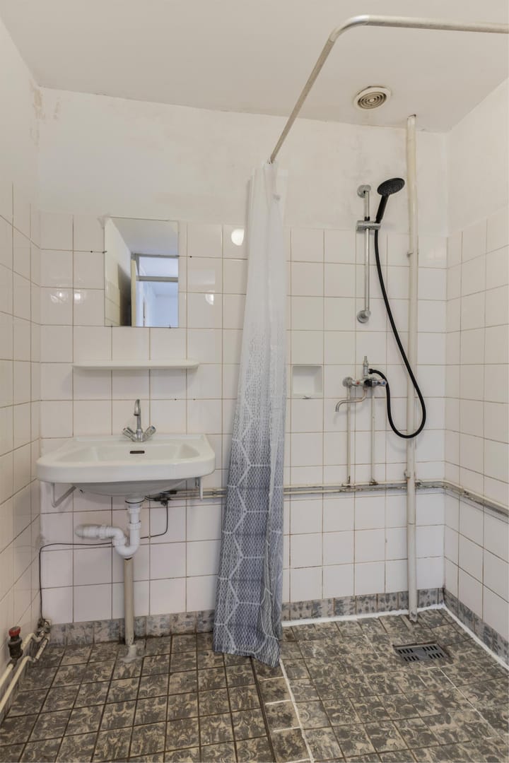 Foto 28 van Blijdestein 10