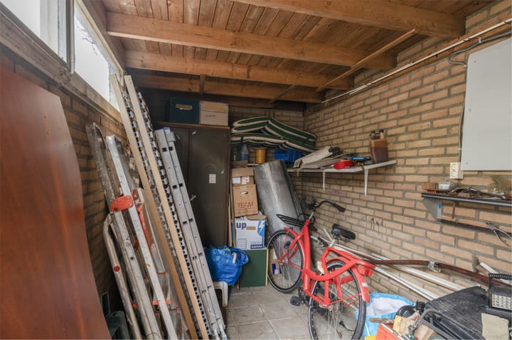 Foto 29 van Blijdestein 10