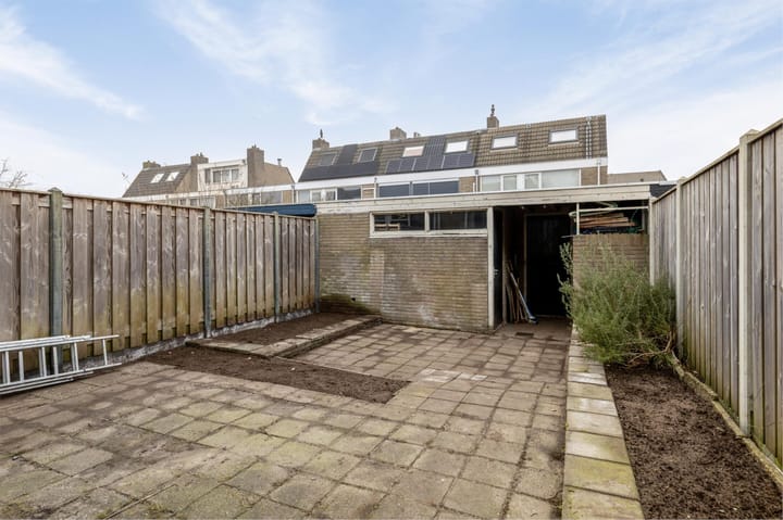 Foto 30 van Blijdestein 10