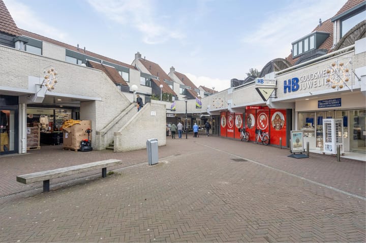 Foto 33 van Blijdestein 10