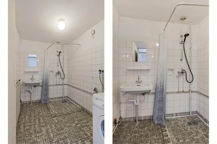 Foto 34 van Blijdestein 10